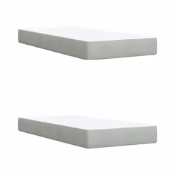 VidaXL 3286402 letto - Vista aggiuntiva 6