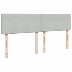 VidaXL 3286402 letto - Vista aggiuntiva 8