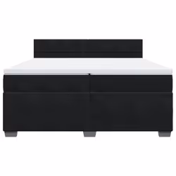 VidaXL 3286404 letto - Vista aggiuntiva 4