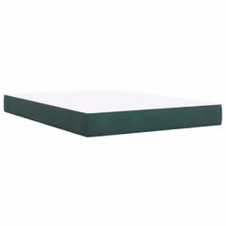 VidaXL 3286405 letto - Vista aggiuntiva 6