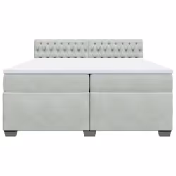 VidaXL 3286408 letto - Vista aggiuntiva 4