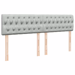 VidaXL 3286408 letto - Vista aggiuntiva 7