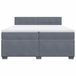 VidaXL 3286409 letto - Vista aggiuntiva 4