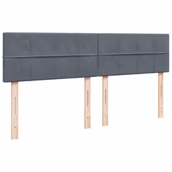VidaXL 3286409 letto - Vista aggiuntiva 8