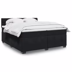 VidaXL 3286410 letto - Vista aggiuntiva 2