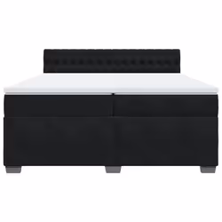 VidaXL 3286410 letto - Vista aggiuntiva 4