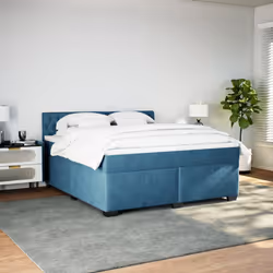 VidaXL 3286412 letto - Vista aggiuntiva 3