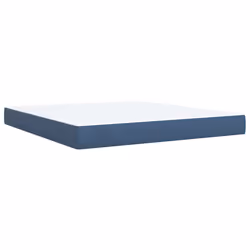VidaXL 3286412 letto - Vista aggiuntiva 6
