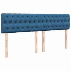 VidaXL 3286412 letto - Vista aggiuntiva 8