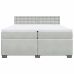 VidaXL 3286414 letto - Vista aggiuntiva 4