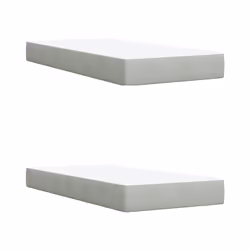 VidaXL 3286414 letto - Vista aggiuntiva 6