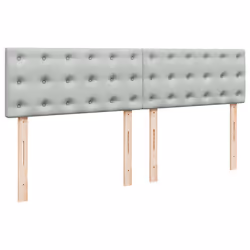 VidaXL 3286414 letto - Vista aggiuntiva 8