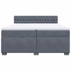 VidaXL 3286415 letto - Vista aggiuntiva 4