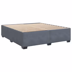 VidaXL 3286415 letto - Vista aggiuntiva 5