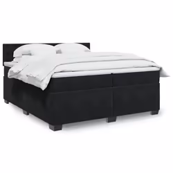 VidaXL 3286416 letto - Vista aggiuntiva 2