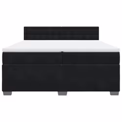 VidaXL 3286416 letto - Vista aggiuntiva 4