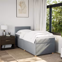 VidaXL 3286500 letto - Vista aggiuntiva 3