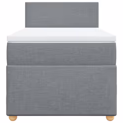 VidaXL 3286500 letto - Vista aggiuntiva 4