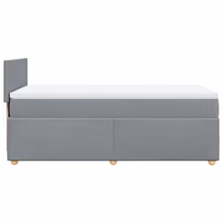 VidaXL 3286500 letto - Vista aggiuntiva 5