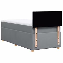 VidaXL 3286500 letto - Vista aggiuntiva 6