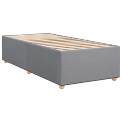 VidaXL 3286500 letto - Vista aggiuntiva 7
