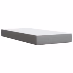 VidaXL 3286500 letto - Vista aggiuntiva 8