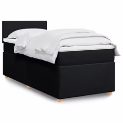 VidaXL 3286502 letto - Vista aggiuntiva 2