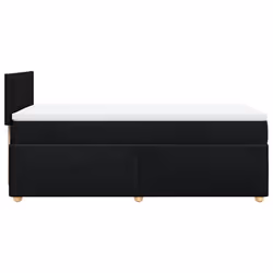 VidaXL 3286502 letto - Vista aggiuntiva 5