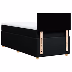 VidaXL 3286502 letto - Vista aggiuntiva 6