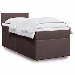 VidaXL 3286503 letto - Vista aggiuntiva 2