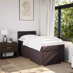 VidaXL 3286503 letto - Vista aggiuntiva 3