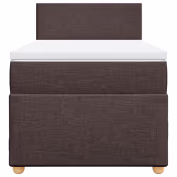 VidaXL 3286503 letto - Vista aggiuntiva 4