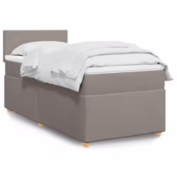 VidaXL 3286504 letto - Vista aggiuntiva 2