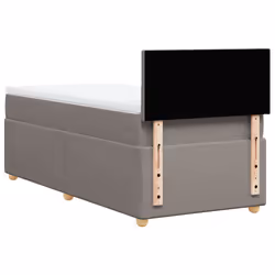VidaXL 3286504 letto - Vista aggiuntiva 6