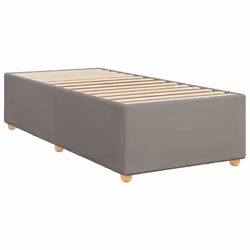 VidaXL 3286504 letto - Vista aggiuntiva 7