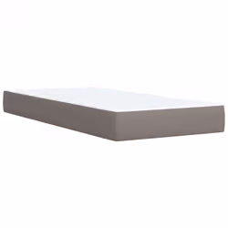 VidaXL 3286504 letto - Vista aggiuntiva 8