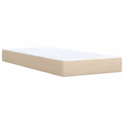 VidaXL 3286505 base letto a doghe - Vista aggiuntiva 8