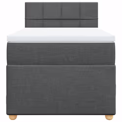 VidaXL 3286508 letto - Vista aggiuntiva 4