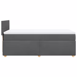 VidaXL 3286508 letto - Vista aggiuntiva 5