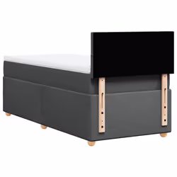 VidaXL 3286508 letto - Vista aggiuntiva 6