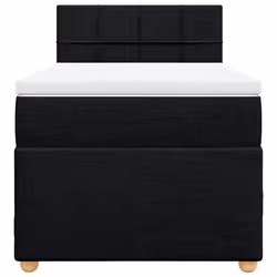 VidaXL 3286509 letto - Vista aggiuntiva 4