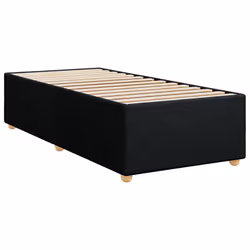 VidaXL 3286509 letto - Vista aggiuntiva 7