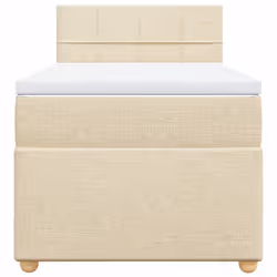 VidaXL 3286512 letto - Vista aggiuntiva 4