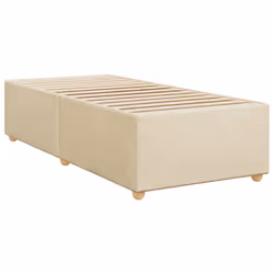 VidaXL 3286512 letto - Vista aggiuntiva 7