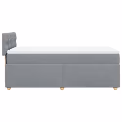 VidaXL 3286514 letto - Vista aggiuntiva 5