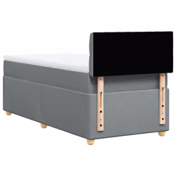 VidaXL 3286514 letto - Vista aggiuntiva 6