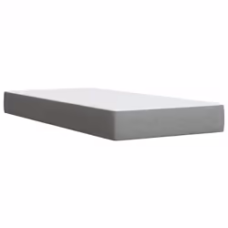 VidaXL 3286514 letto - Vista aggiuntiva 8