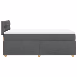 VidaXL 3286515 letto - Vista aggiuntiva 5