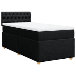 VidaXL 3286516 letto