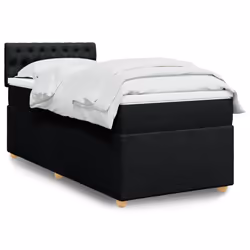 VidaXL 3286516 letto
